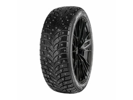 GRIPMAX 315/35 R21 111T SureGrip Pro Ice шип